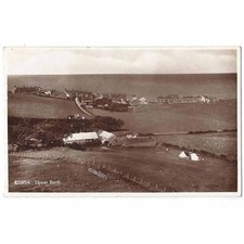 Upper borth cardiganshire for sale  GLASGOW