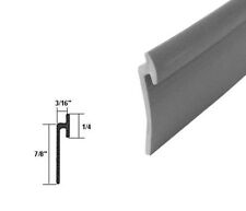 Angled gray vinyl for sale  Maple Heights