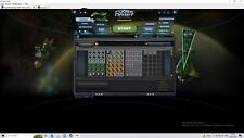 Darkorbit account global gebraucht kaufen  Gießen