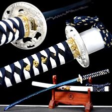 Nuvola drago katana usato  Spedire a Italy