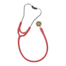 Brand new pediatric usato  Italia