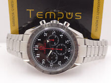 Orologio omega speedmaster usato  San Giuliano di Puglia