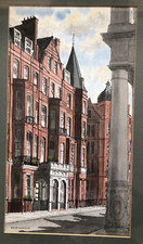David morgan original for sale  WOODBRIDGE