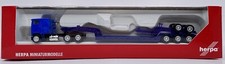 Herpa 6376 freightliner for sale  Hanover