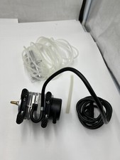 Simple deluxe lgpumpair38 for sale  North Salt Lake