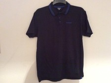donnay for sale donnay for sale LONGFIELD