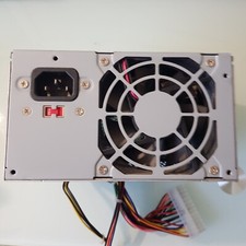 Alimentation atx bestec d'occasion  Beauvais