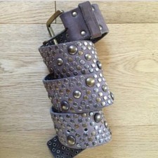 Celyn elisabetta franchi usato  Italia