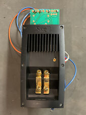 Snell speaker crossover for sale  Lancaster