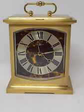 Working howard miller for sale  MARKET RASEN