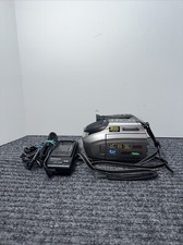 Panasonic palmsight l759d for sale  Thrall