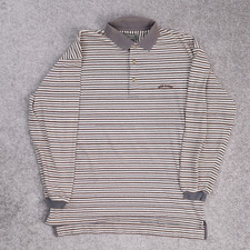 Vtg 90s guess for sale  Nashville