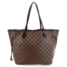 Borsa louis vuitton usato  Spedire a Italy