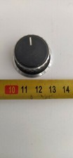 Bouton volume radio d'occasion  Tarascon