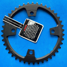 Fsa corona chainring usato  Italia