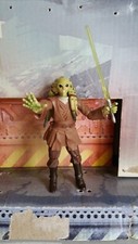 Star wars figur gebraucht kaufen  Frankfurt am Main