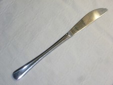 Wmf cromargan besteck gebraucht kaufen  Illingen