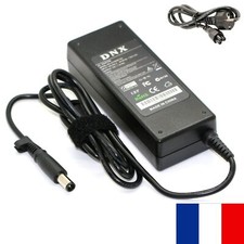 19v 4.74a 90w d'occasion  Paris X