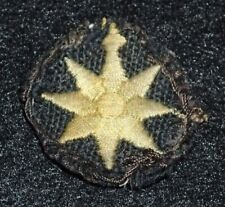 Imperial japanese navy for sale  Avon