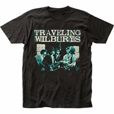 Traveling wilburys cotton for sale  Bagdad