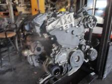 G9te7 motore completo usato  Saviore dell'Adamello