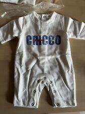 Tutina chicco mese usato  Piombino