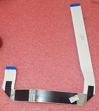 Lvds ribbon cabel for sale  BOLTON