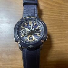 Casio shock 2000 gebraucht kaufen  Wuppertal