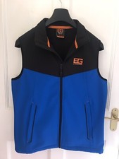 bear grylls for sale bear grylls for sale LEVEN