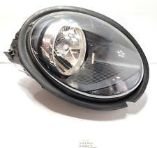 Oem mini cooper for sale  Oceanside