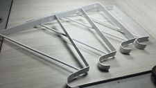 Metal self rod for sale  Cincinnati