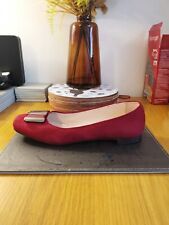 Alberto zago milano for sale  MAIDENHEAD