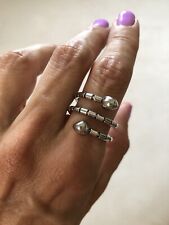 Anello breil per usato  Novara
