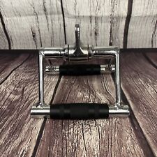Cable attachment exercise for sale  Santa Rosa
