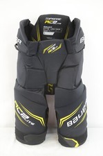 Bauer s21 supreme for sale  Belleville