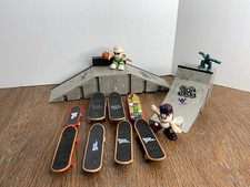 Tony hawk tech for sale  Monument