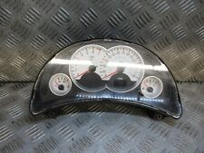2000 vauxhall corsa for sale  DEWSBURY