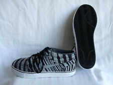 Nike zoom janoski gebraucht kaufen  Bayreuth