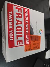 Google nest learning for sale  Olmsted Falls