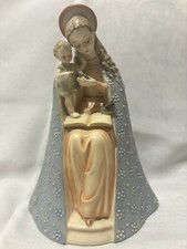 Angelic vintage hummel for sale  Montclair