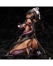 Kuroinu olga discordia d'occasion  Dijon