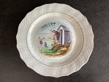 assiettes moulin loups mois d'occasion assiettes moulin loups mois d'occasion Rueil-Malmaison