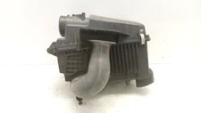 Mazda mk1 100kw gebraucht kaufen  Frankfurt (Oder)