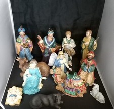 Vintage traditions piece for sale  Seattle