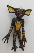 Stripe gremlin gremlins for sale  BALLYMENA