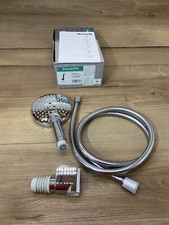 Hansgrohe 0490500 raindance for sale  Mooresville