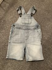 Next short denim for sale  SELBY