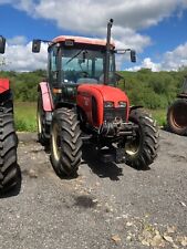 Zetor 7341 super for sale  CARMARTHEN