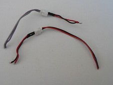 Carrera evolution digital132 gebraucht kaufen  Nürnberg