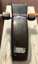 Moto guzzi iii d'occasion  Le Portel
